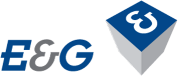 E&G Kunststofftechnik