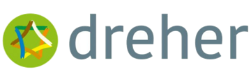 Dreher Bio