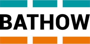 Bathow Dach