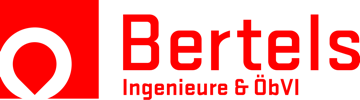 Bertels Ingenieure & ÖbVI
