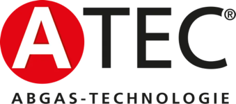 ATEC Abgas-Technologie
