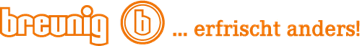 Getränke Breunig
