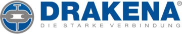 DRAKENA