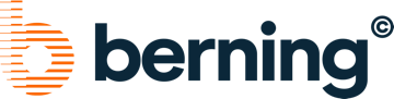 Logo Haustechnik Berning GmbH