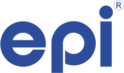 EPI
