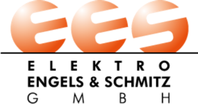 Elektro Engels & Schmitz