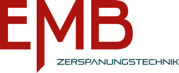 EMB Zerspanungstechnik