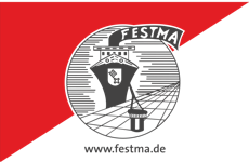 FESTMA