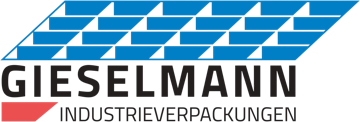 Gieselmann Industrieverpackungen