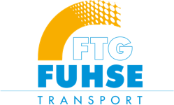 Fuhse Transport