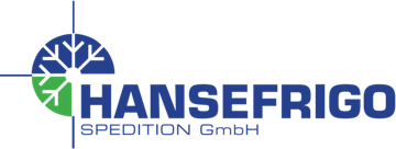Hansefrigo