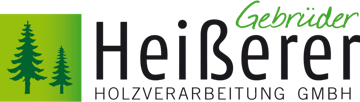 Gebrüder Heißerer