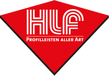 Heberndorfer Leistenfabrik