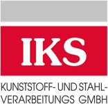 IKS Kunststoff- und Stahlverarbeitung