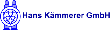 Hans Kämmerer