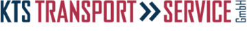 KTS TransportService