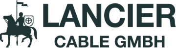LANCIER CABLE