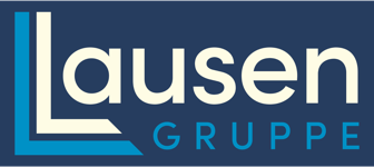 Lausen Gruppe