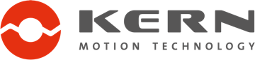 Kern Antriebstechnik