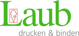Laub GmbH & Co. KG