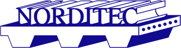 Norditec Antriebstechnik