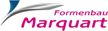 Formenbau Marquart
