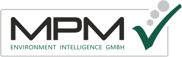 MPM Environment Intelligence