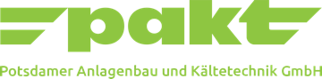 PAKT Potsdamer Anlagenbau und Kältetechnik