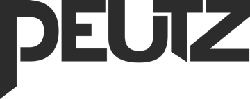 Peutz Consult
