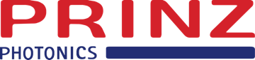 Prinz Photonics