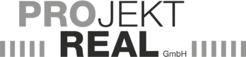 PROjekt REAL