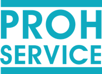 PROH-Service