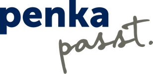 penka