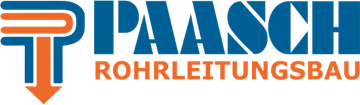 Paasch Rohrleitungsbau