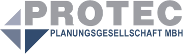 Protec Planungsgesellschaft