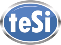 teSi System