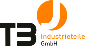 TBJ Industrieteile