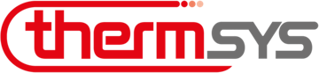 ThermSys