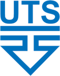 UTS Ueckermünder Tief- und Straßenbau