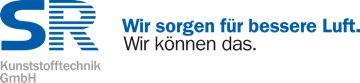 S.R. Kunststofftechnik