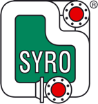 SYRO System-Rohr- und Anlagenbau