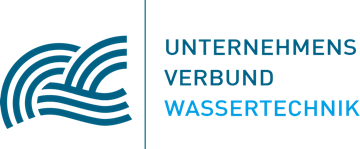 UVW Unternehmensverbund Wassertechnik