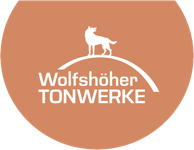 Logo Wolfshöher Tonwerke GmbH & Co. KG