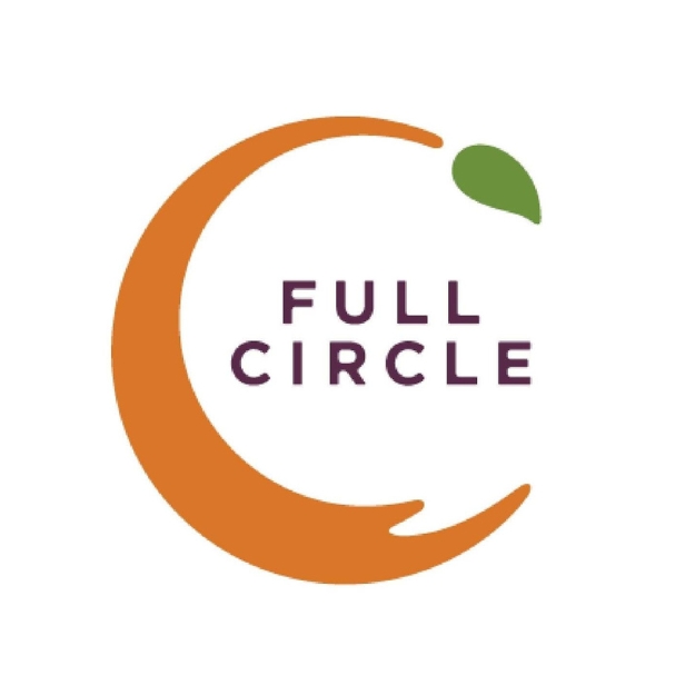 Full Circle Organics