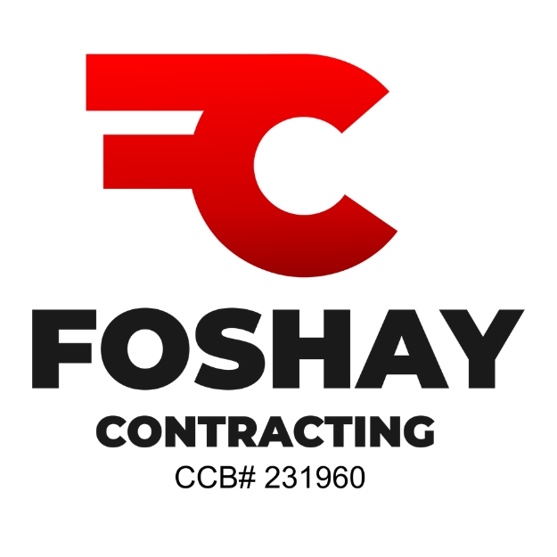 Foshay Contracting