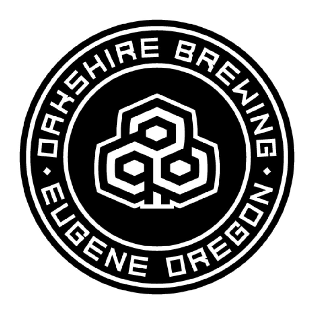 Oakshire Brewing
