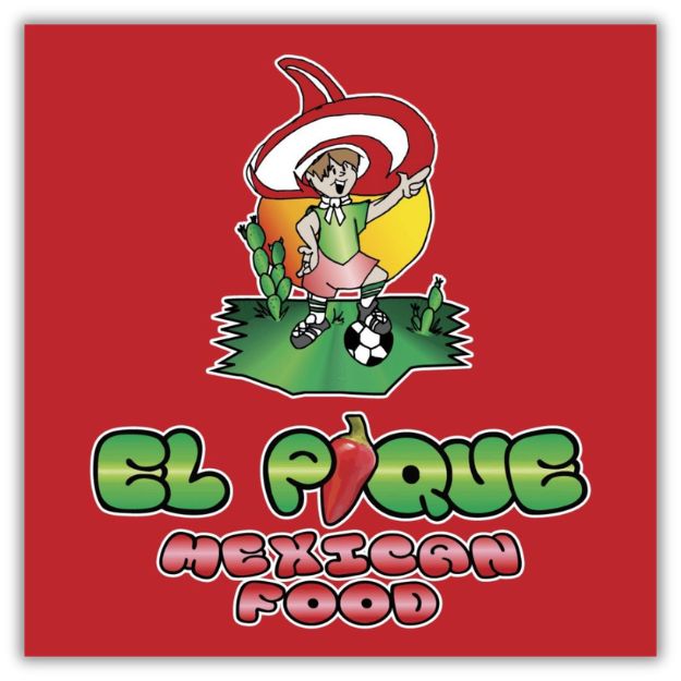 El Pique