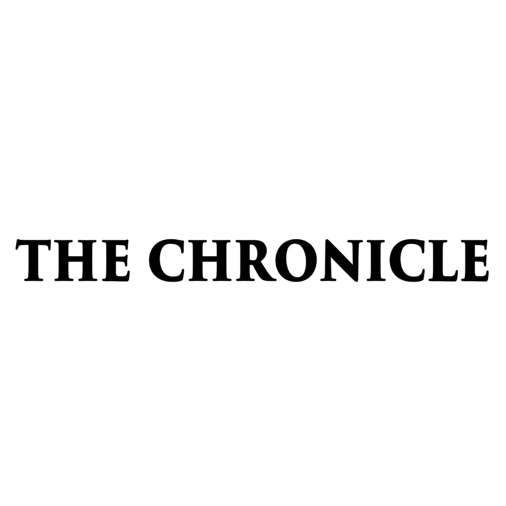 The Chronicle
