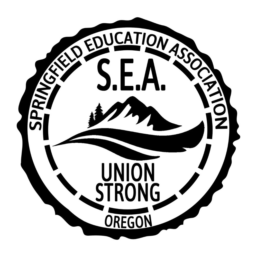 Springfield Education Association