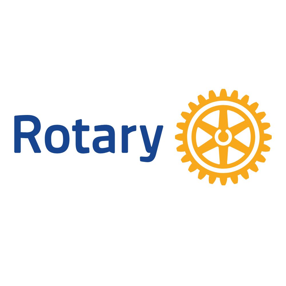 Springfield Rotary Club